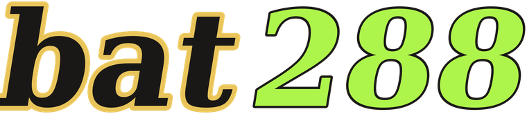 bat288 logo