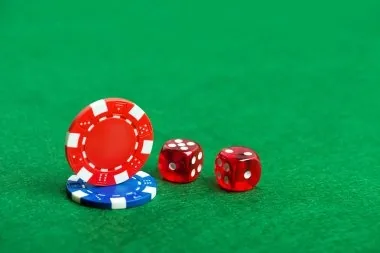 bat288 Easypaisa Quickload